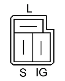 Генератор ELSTOCK купить