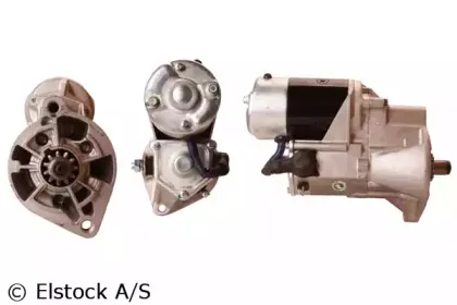 Стартер ELSTOCK купить