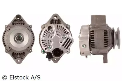 Генератор ELSTOCK купить