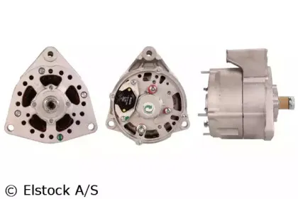 Генератор ELSTOCK купить