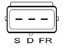 Генератор ELSTOCK купить