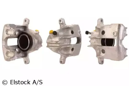 Тормозной суппорт ELSTOCK купить