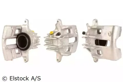 Тормозной суппорт ELSTOCK купить