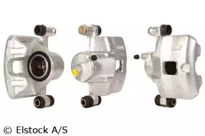 Тормозной суппорт ELSTOCK купить