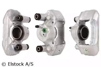 Тормозной суппорт ELSTOCK купить