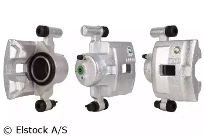 Тормозной суппорт ELSTOCK купить