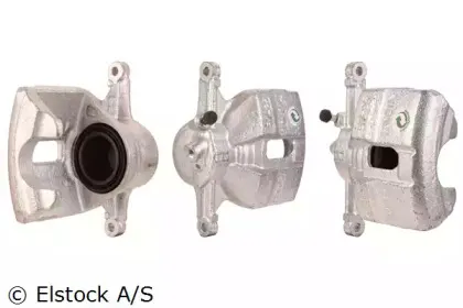 Тормозной суппорт ELSTOCK купить