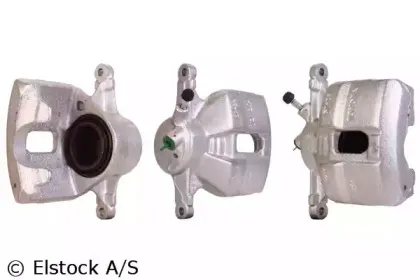 Тормозной суппорт ELSTOCK купить