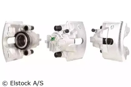 Тормозной суппорт ELSTOCK купить