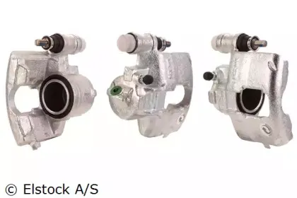 Тормозной суппорт ELSTOCK купить