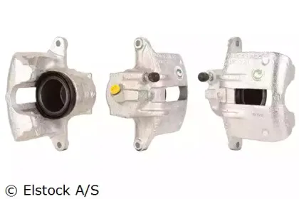 Тормозной суппорт ELSTOCK купить