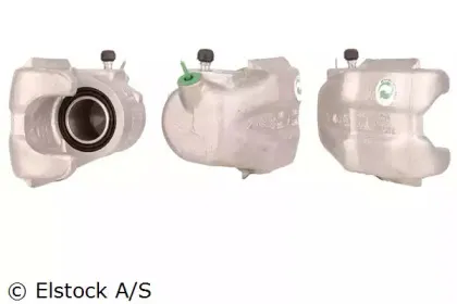 Тормозной суппорт ELSTOCK купить