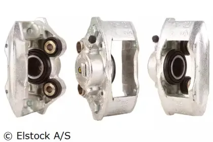 Тормозной суппорт ELSTOCK купить