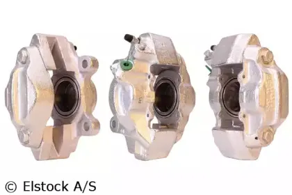 Тормозной суппорт ELSTOCK купить