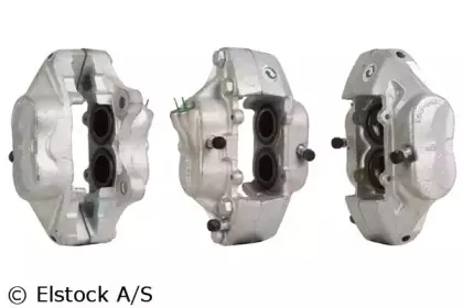 Тормозной суппорт ELSTOCK купить