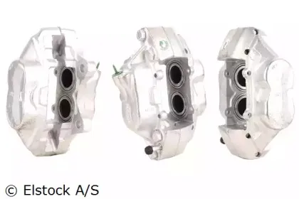 Тормозной суппорт ELSTOCK купить