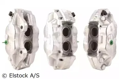 Тормозной суппорт ELSTOCK купить