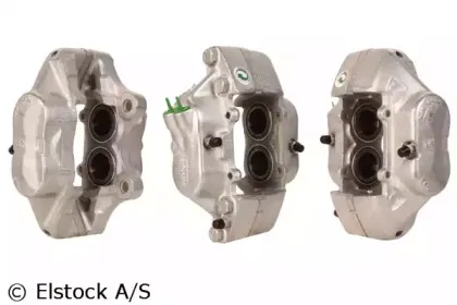 Тормозной суппорт ELSTOCK купить