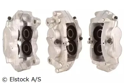 Тормозной суппорт ELSTOCK купить