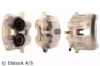 Тормозной суппорт ELSTOCK купить