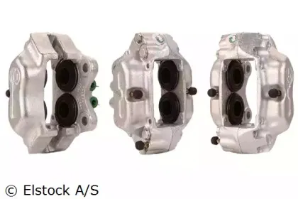 Тормозной суппорт ELSTOCK купить