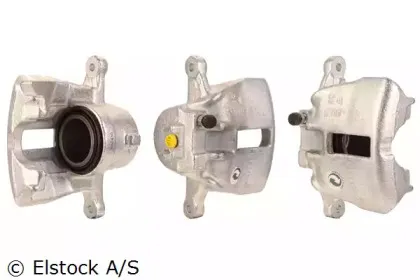 Тормозной суппорт ELSTOCK купить