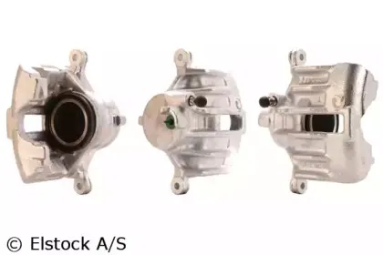 Тормозной суппорт ELSTOCK купить