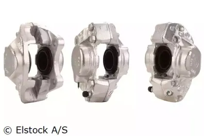 Тормозной суппорт ELSTOCK купить