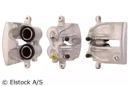 Тормозной суппорт ELSTOCK купить