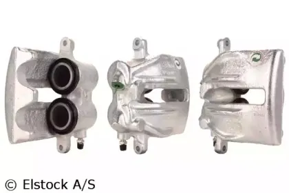 Тормозной суппорт ELSTOCK купить