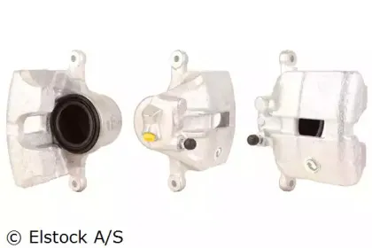 Тормозной суппорт ELSTOCK купить