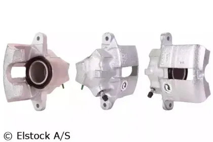 Тормозной суппорт ELSTOCK купить