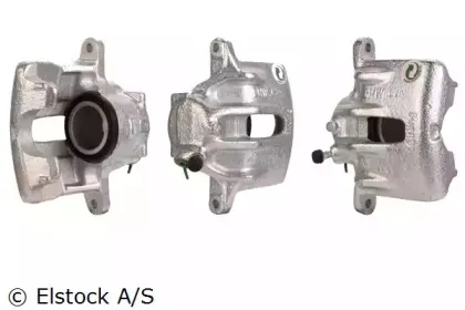 Тормозной суппорт ELSTOCK купить