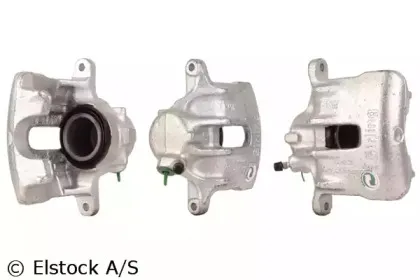 Тормозной суппорт ELSTOCK купить