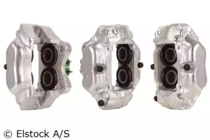Тормозной суппорт ELSTOCK купить