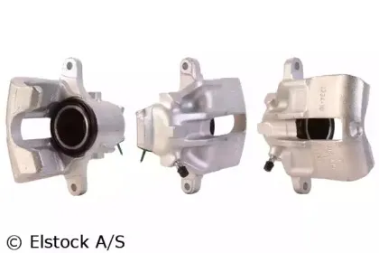 Тормозной суппорт ELSTOCK купить