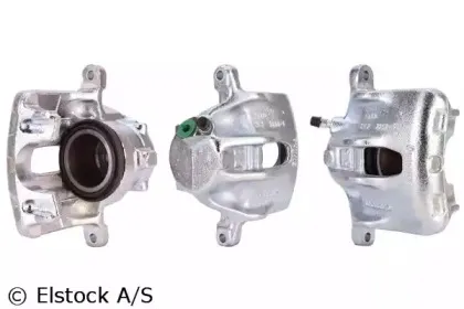 Тормозной суппорт ELSTOCK купить