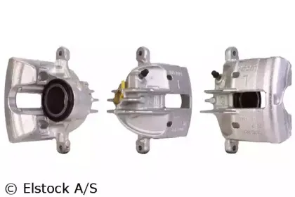 Тормозной суппорт ELSTOCK купить