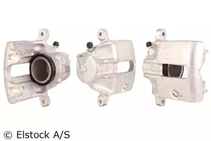 Тормозной суппорт ELSTOCK купить