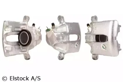 Тормозной суппорт ELSTOCK купить