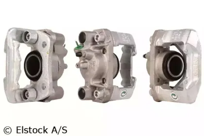 Тормозной суппорт ELSTOCK купить