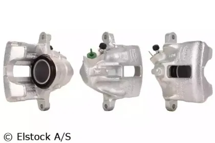 Тормозной суппорт ELSTOCK купить