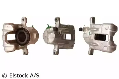 Тормозной суппорт ELSTOCK купить