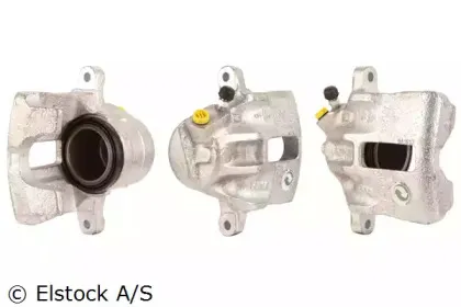 Тормозной суппорт ELSTOCK купить