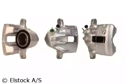 Тормозной суппорт ELSTOCK купить