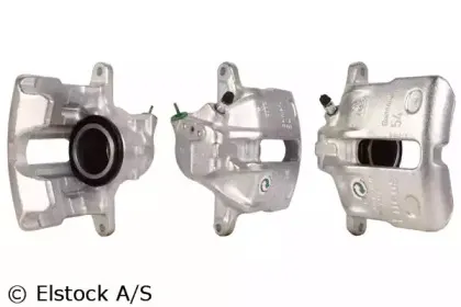 Тормозной суппорт ELSTOCK купить