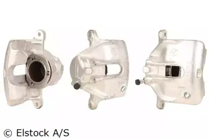 Тормозной суппорт ELSTOCK купить