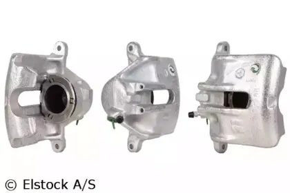 Тормозной суппорт ELSTOCK купить