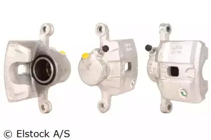 Тормозной суппорт ELSTOCK купить