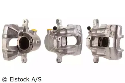 Тормозной суппорт ELSTOCK купить